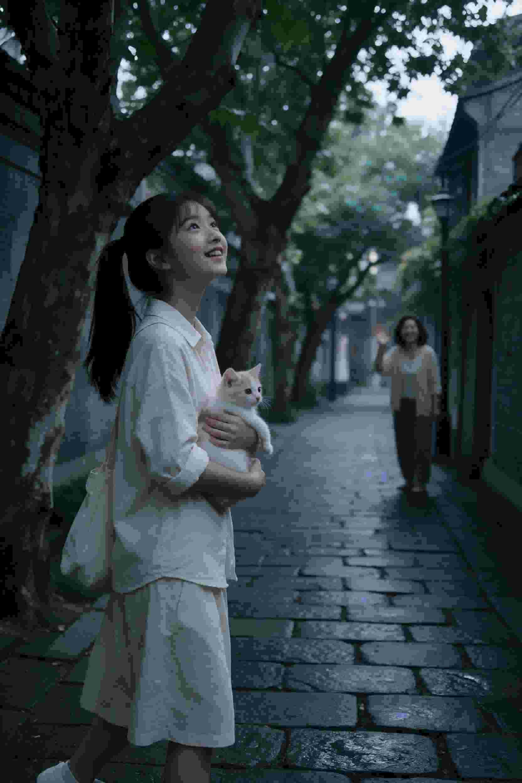 恶魔猎人