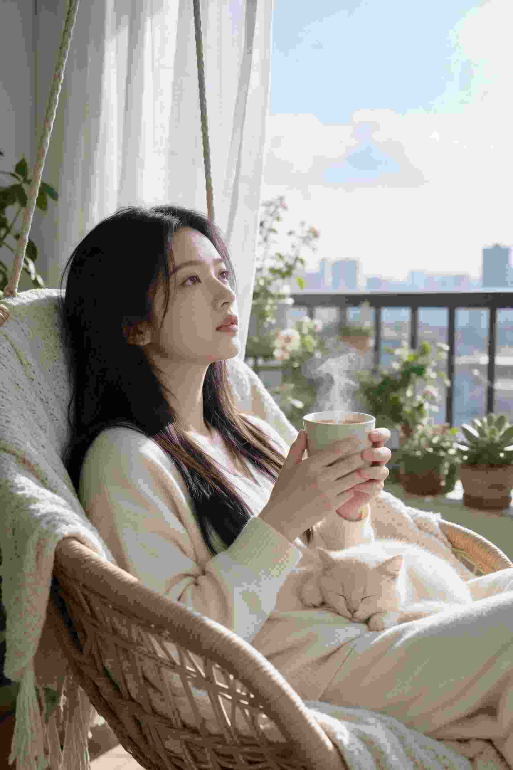 热门电视剧