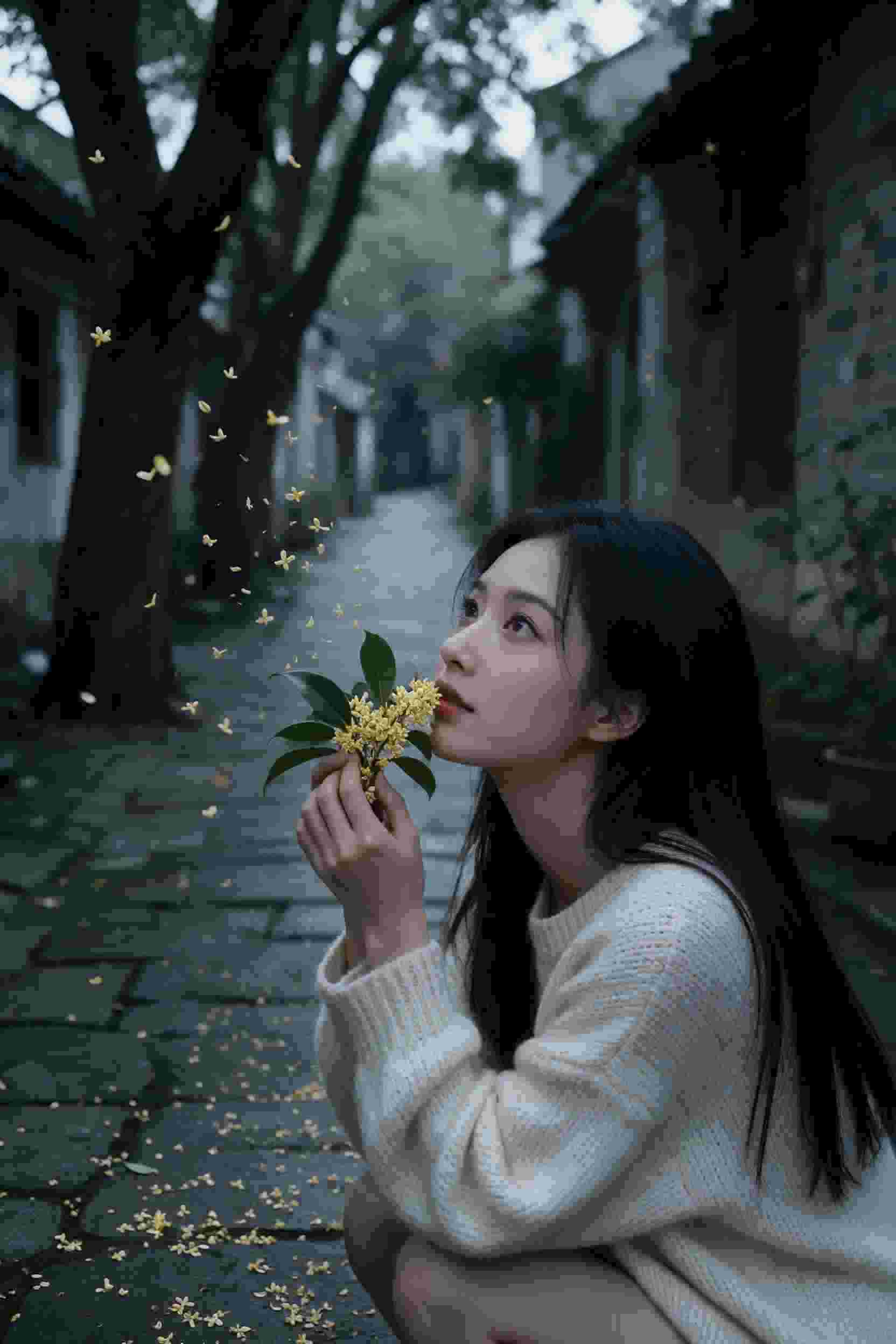 怒火之血