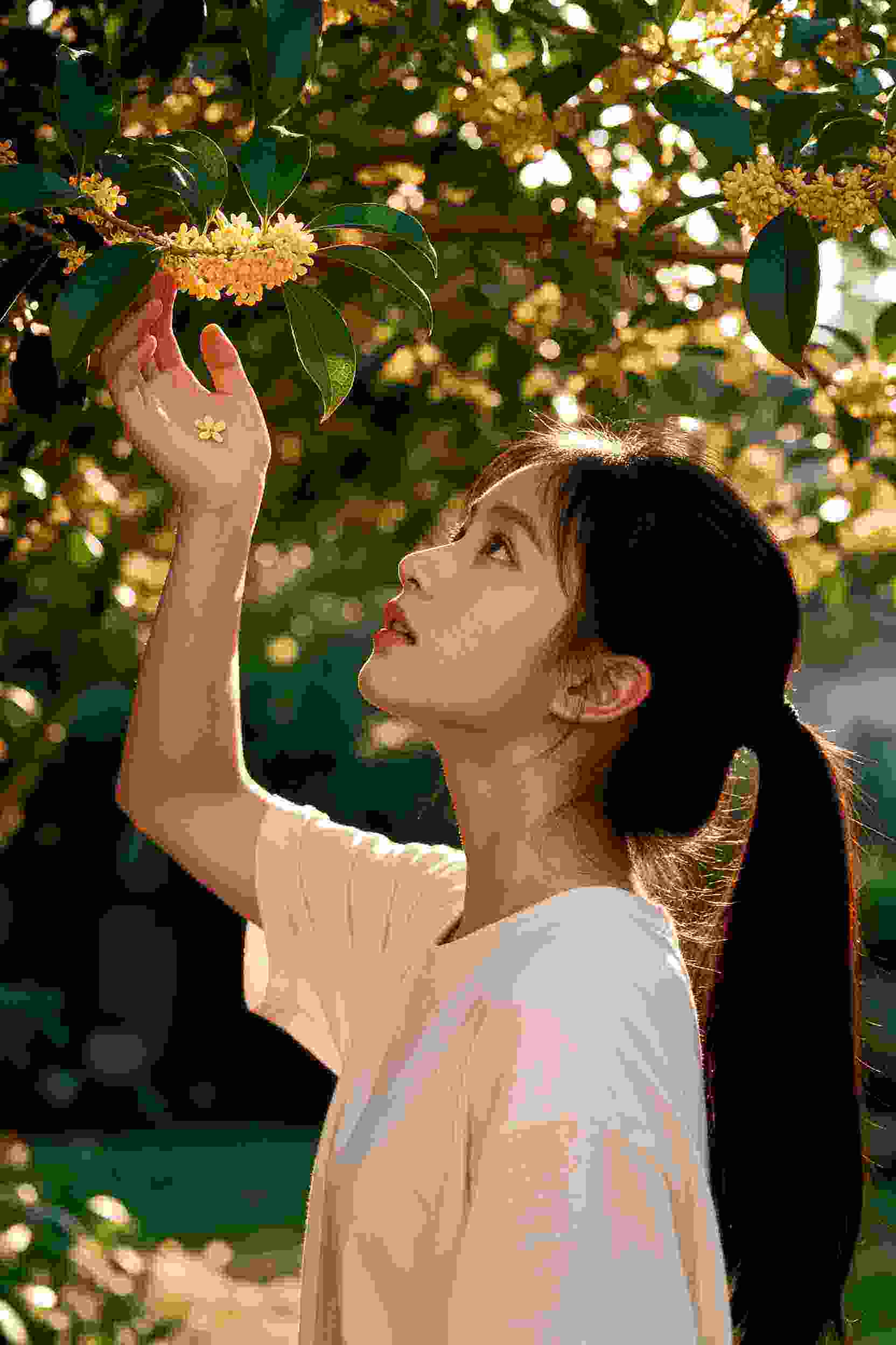 银河战舰
