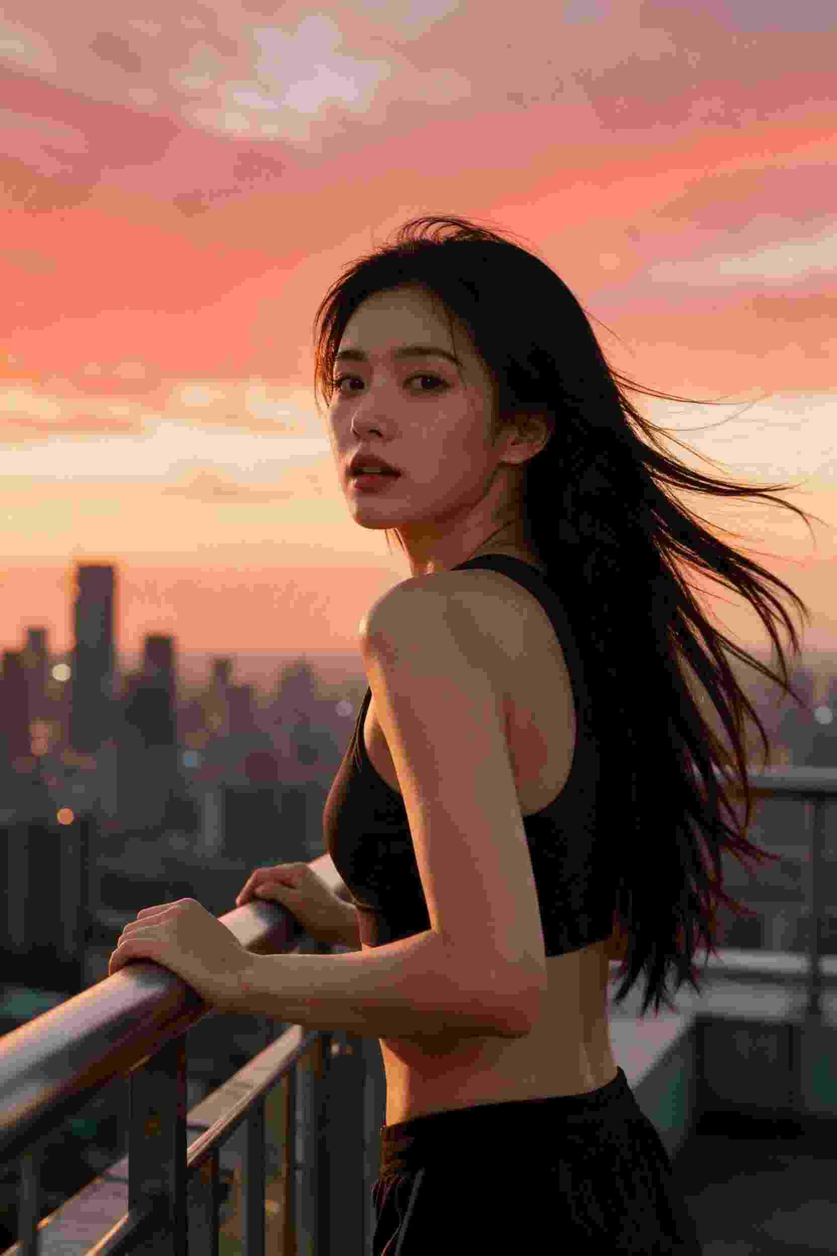 英雄本色